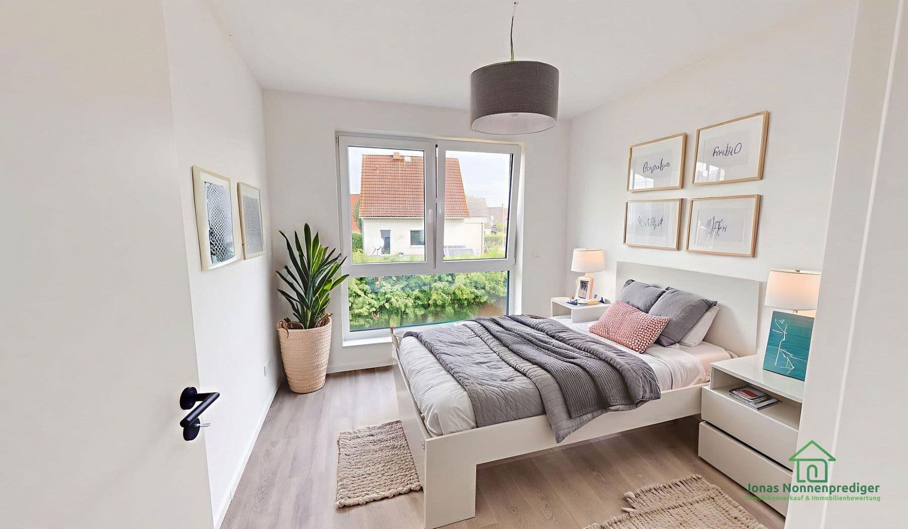 house for sale, 104 m², Kühls Acker 32, Schwerin, Mecklenburg-Vorpommern house for sale, 104 m², Kühls Acker 32, Schwerin, Mecklenburg-Vorpommern