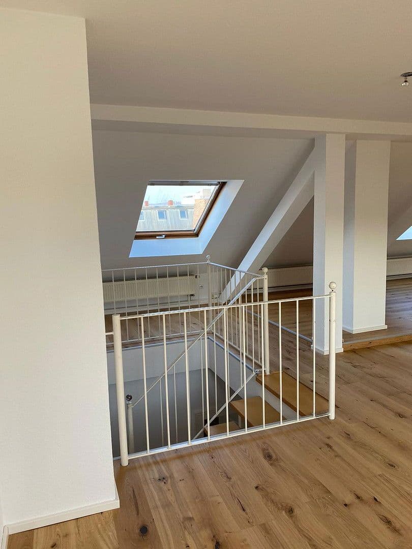 4 bedroom flat for sale, 140 m², Schenkendorfstr. 18, Koblenz, Rhineland-Palatinate 4 bedroom flat for sale, 140 m², Schenkendorfstr. 18, Koblenz, Rhineland-Palatinate