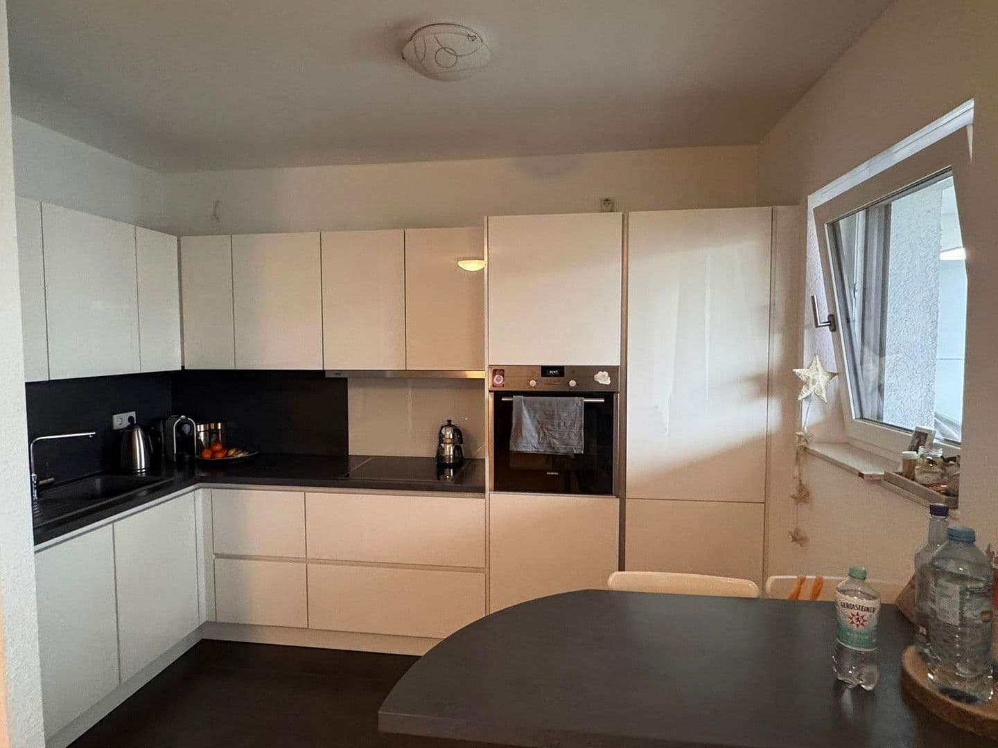 3 bedroom flat to rent, 88 m², Köln, North Rhine-Westphalia 3 bedroom flat to rent, 88 m², Köln, North Rhine-Westphalia