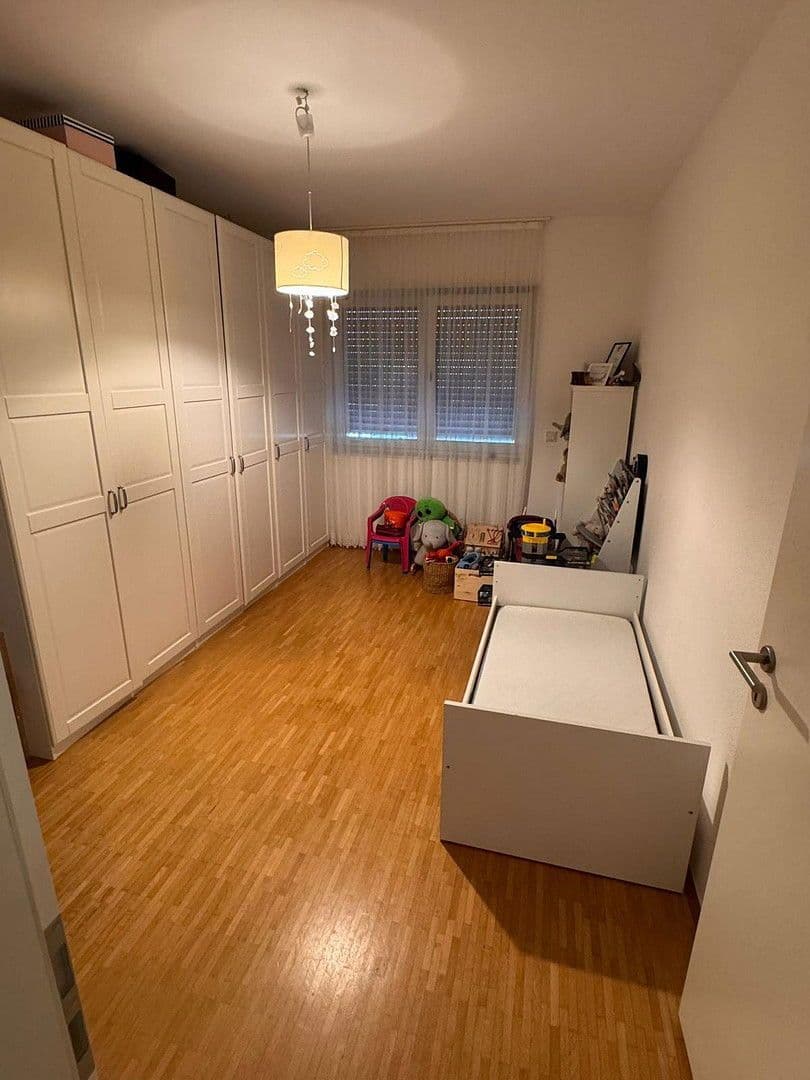 3 bedroom flat to rent, 88 m², Köln, North Rhine-Westphalia 3 bedroom flat to rent, 88 m², Köln, North Rhine-Westphalia