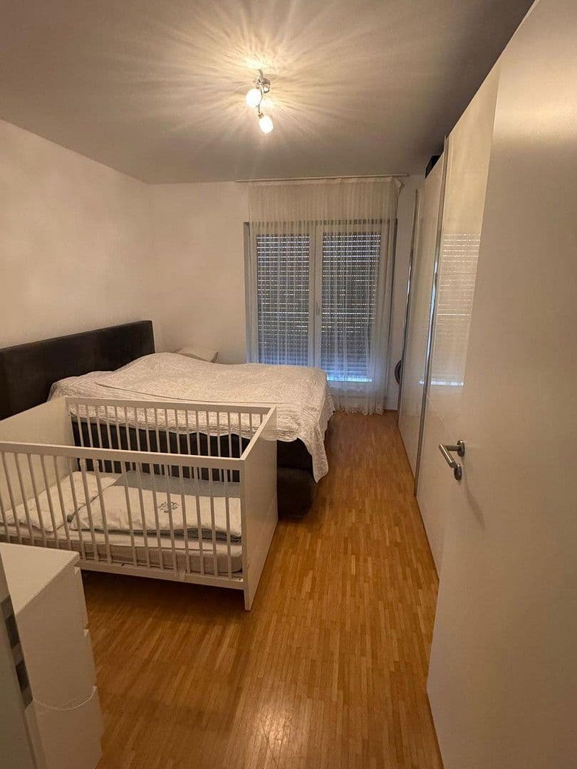 3 bedroom flat to rent, 88 m², Köln, North Rhine-Westphalia 3 bedroom flat to rent, 88 m², Köln, North Rhine-Westphalia