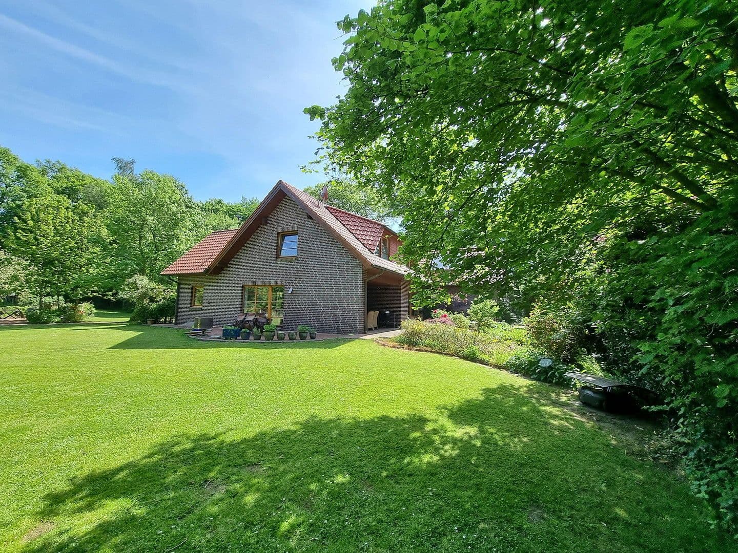 house for sale, 260 m², Oldenburg (Oldb), Lower Saxony house for sale, 260 m², Oldenburg (Oldb), Lower Saxony