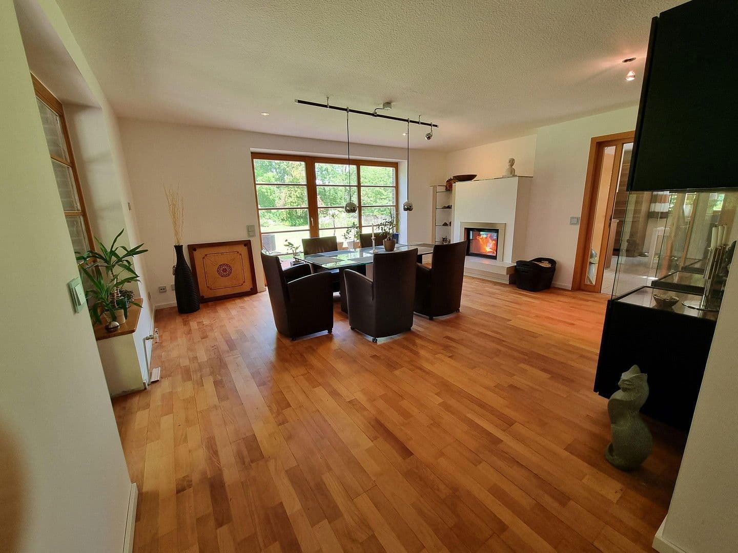 house for sale, 260 m², Oldenburg (Oldb), Lower Saxony house for sale, 260 m², Oldenburg (Oldb), Lower Saxony