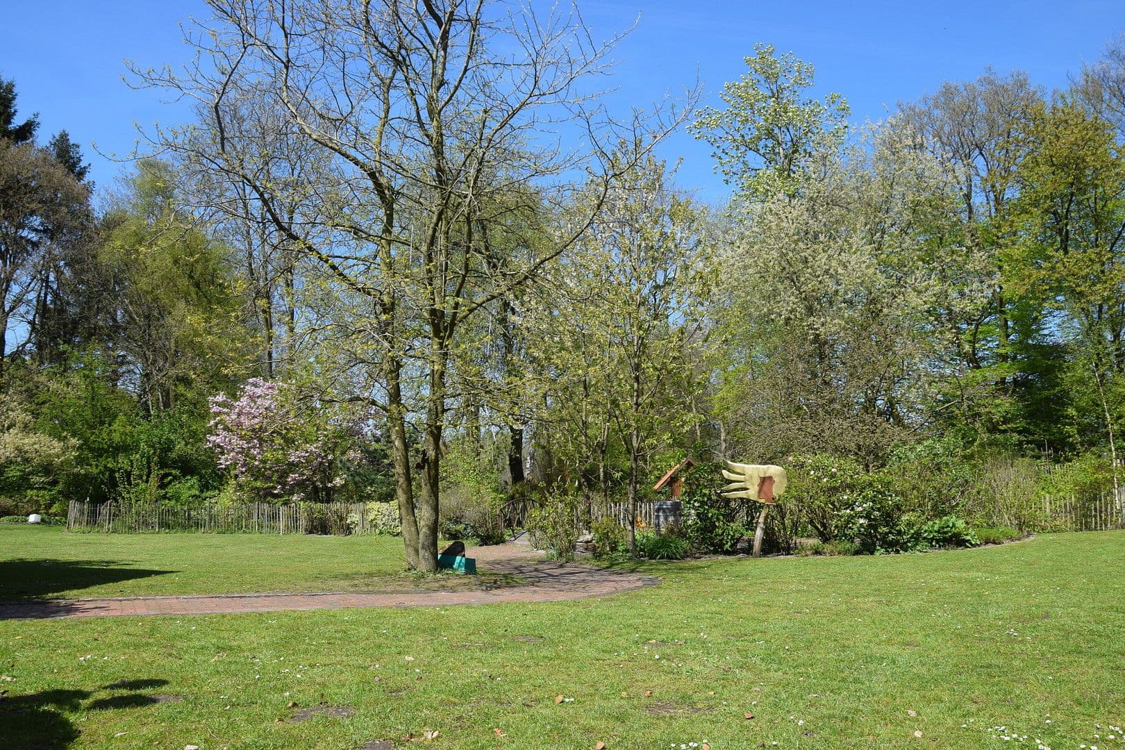 house for sale, 260 m², Oldenburg (Oldb), Lower Saxony house for sale, 260 m², Oldenburg (Oldb), Lower Saxony