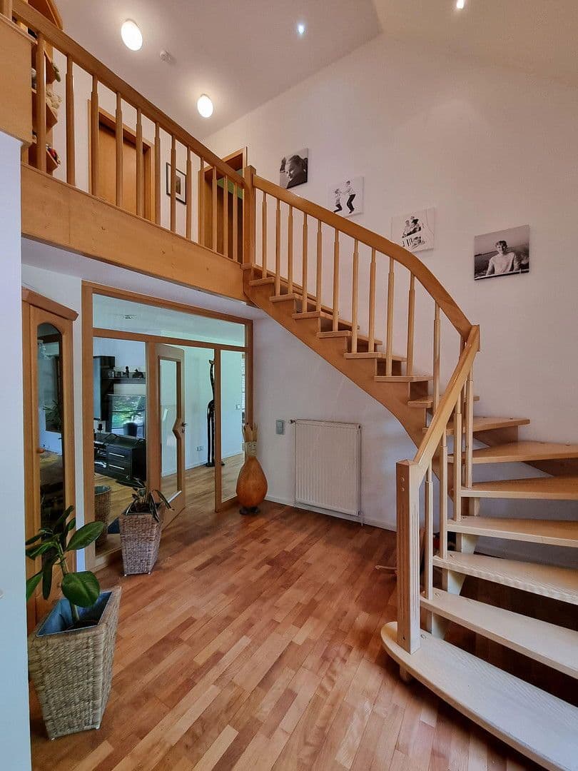 house for sale, 260 m², Oldenburg (Oldb), Lower Saxony house for sale, 260 m², Oldenburg (Oldb), Lower Saxony