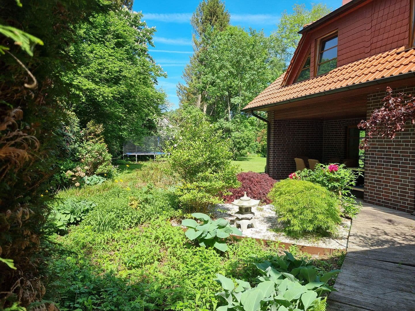 house for sale, 260 m², Oldenburg (Oldb), Lower Saxony house for sale, 260 m², Oldenburg (Oldb), Lower Saxony