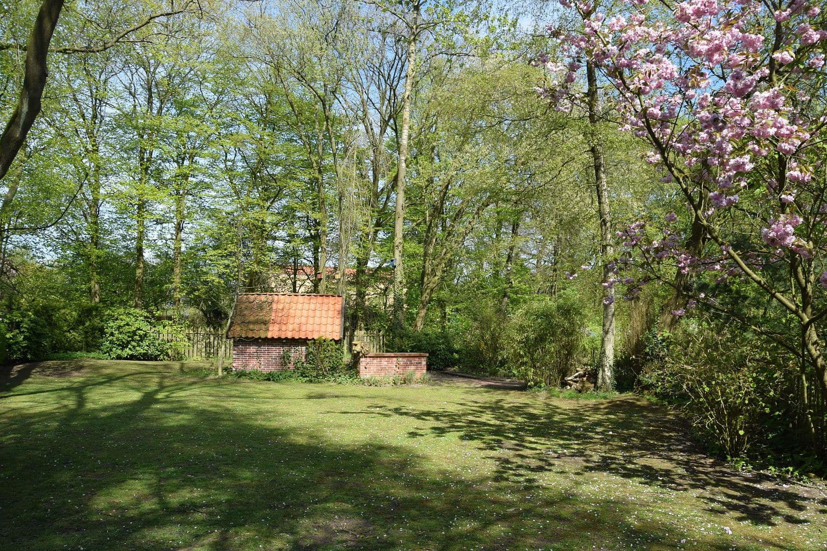 house for sale, 260 m², Oldenburg (Oldb), Lower Saxony house for sale, 260 m², Oldenburg (Oldb), Lower Saxony