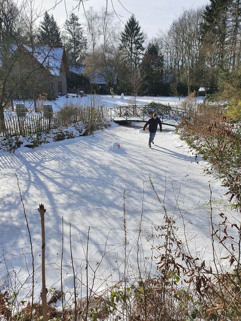 house for sale, 260 m², Oldenburg (Oldb), Lower Saxony house for sale, 260 m², Oldenburg (Oldb), Lower Saxony