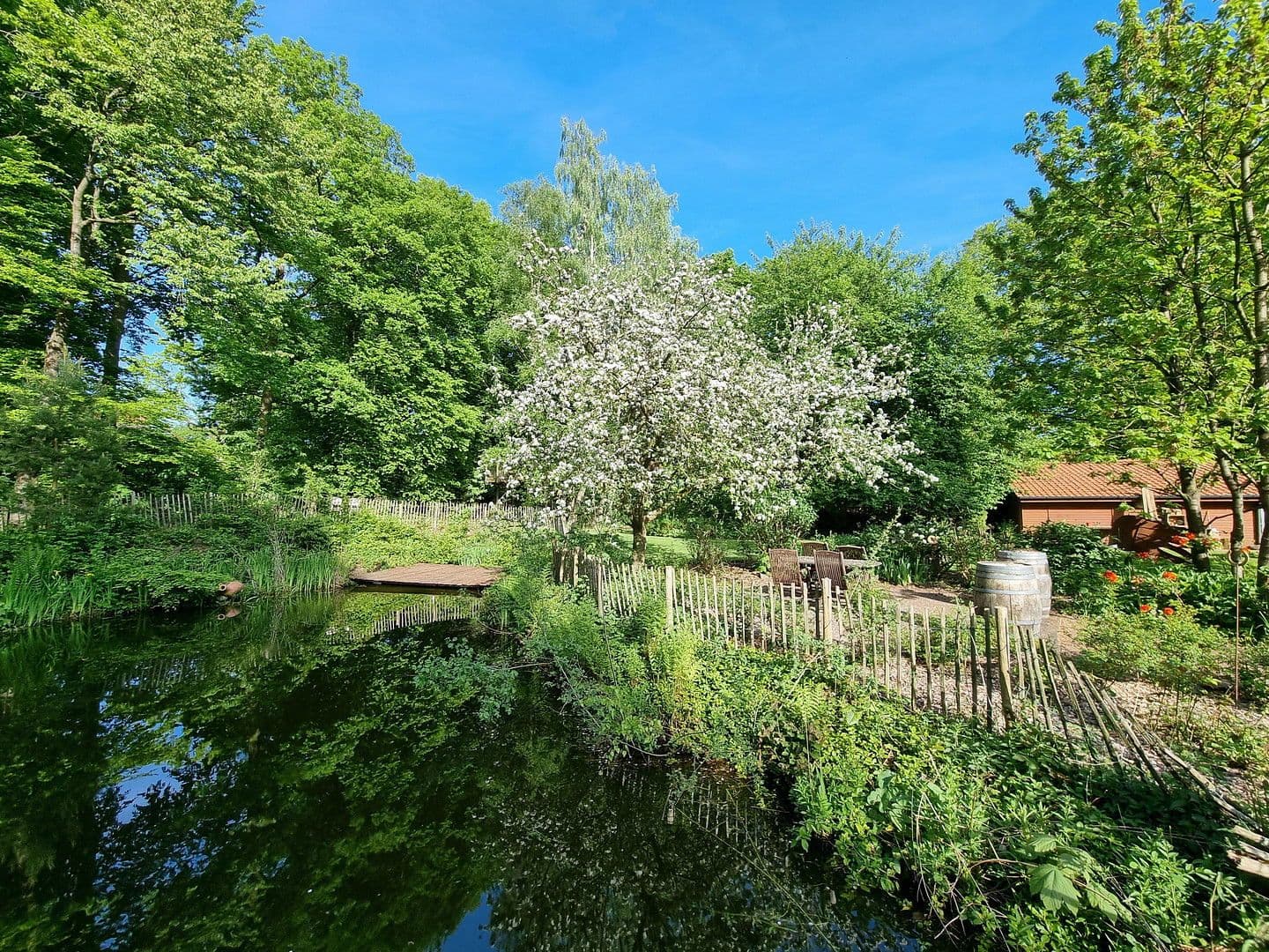 house for sale, 260 m², Oldenburg (Oldb), Lower Saxony house for sale, 260 m², Oldenburg (Oldb), Lower Saxony