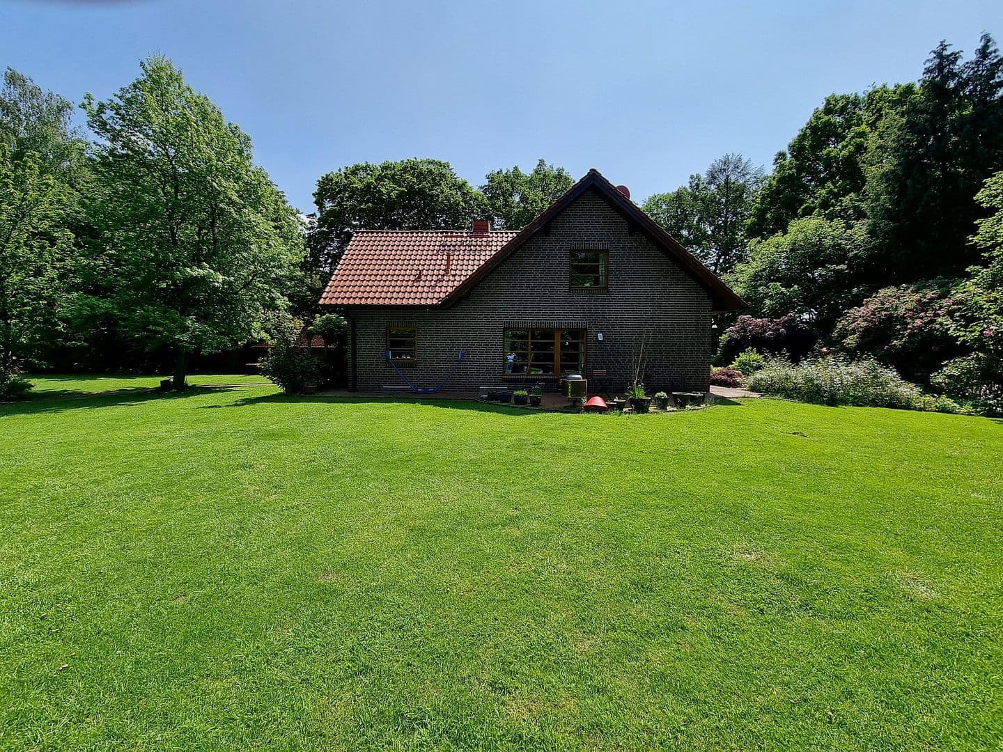 house for sale, 260 m², Oldenburg (Oldb), Lower Saxony house for sale, 260 m², Oldenburg (Oldb), Lower Saxony