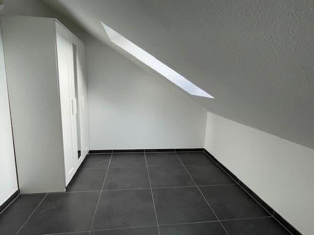 3 bedroom flat to rent, 93 m², Achim, Lower Saxony 3 bedroom flat to rent, 93 m², Achim, Lower Saxony