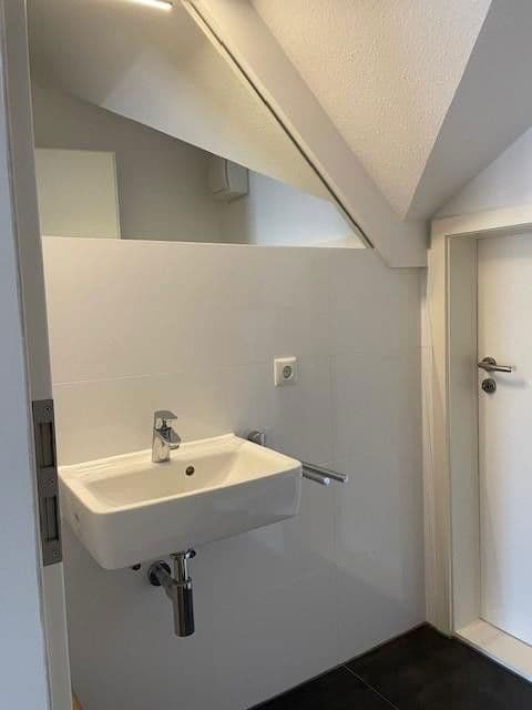 3 bedroom flat to rent, 93 m², Achim, Lower Saxony 3 bedroom flat to rent, 93 m², Achim, Lower Saxony