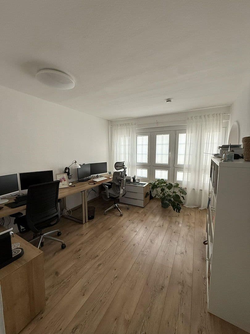 4 bedroom flat to rent, 141 m², Lünen, North Rhine-Westphalia 4 bedroom flat to rent, 141 m², Lünen, North Rhine-Westphalia