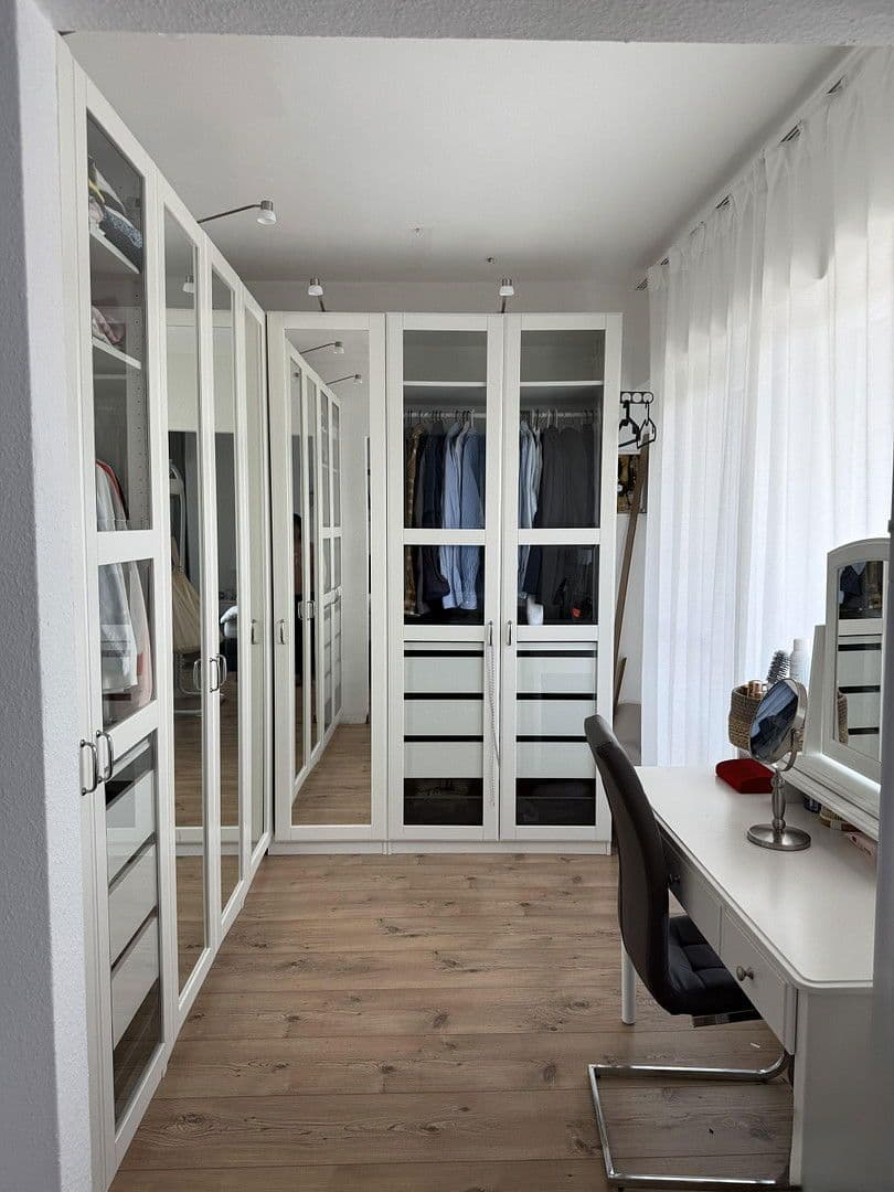 4 bedroom flat to rent, 141 m², Lünen, North Rhine-Westphalia 4 bedroom flat to rent, 141 m², Lünen, North Rhine-Westphalia