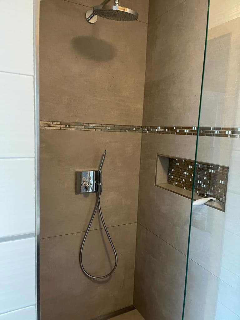 house for sale, 367 m², Hiddenhausen, North Rhine-Westphalia house for sale, 367 m², Hiddenhausen, North Rhine-Westphalia