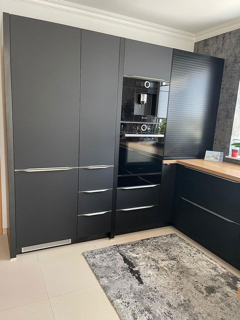 house for sale, 367 m², Hiddenhausen, North Rhine-Westphalia house for sale, 367 m², Hiddenhausen, North Rhine-Westphalia