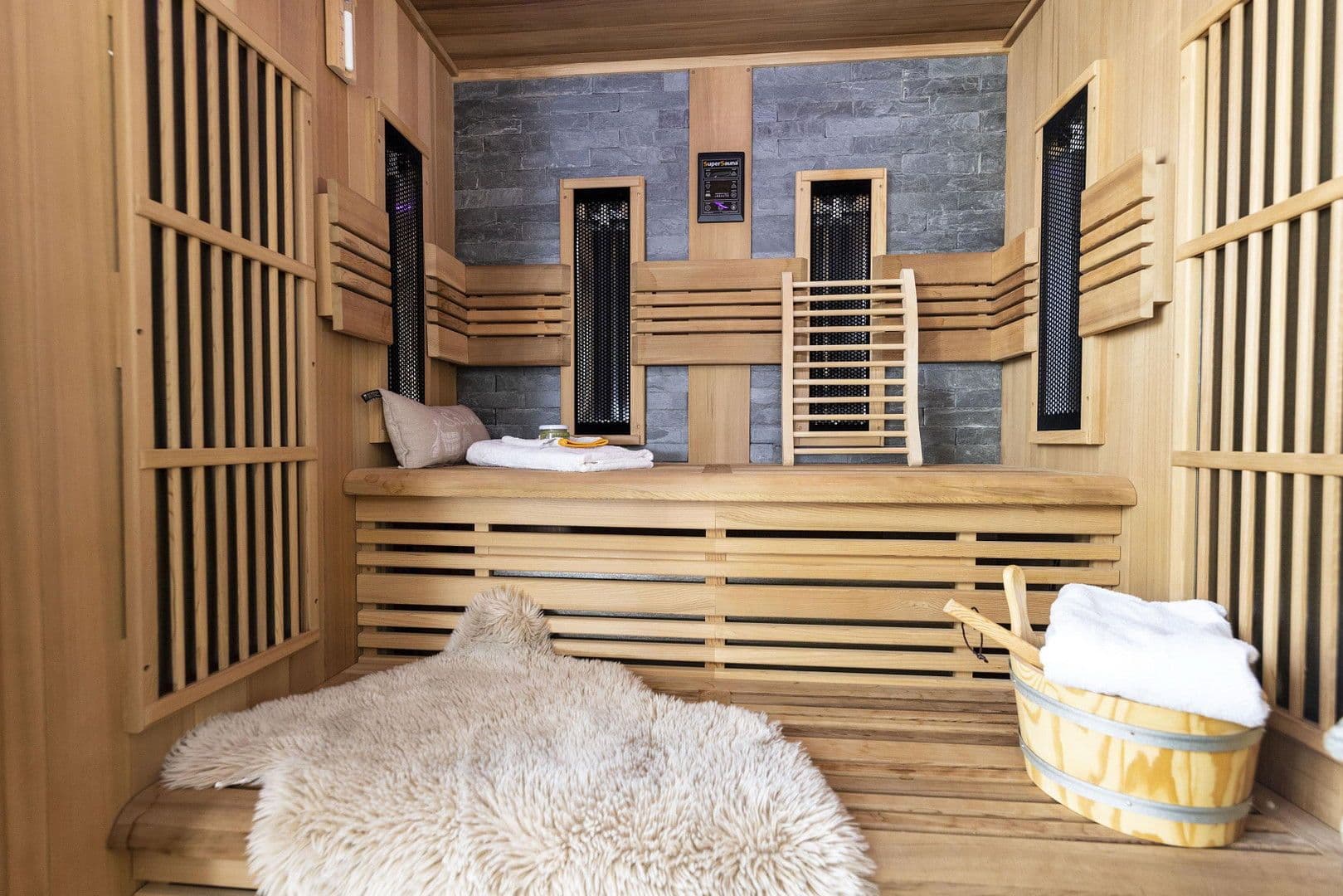 house for sale, 367 m², Hiddenhausen, North Rhine-Westphalia house for sale, 367 m², Hiddenhausen, North Rhine-Westphalia