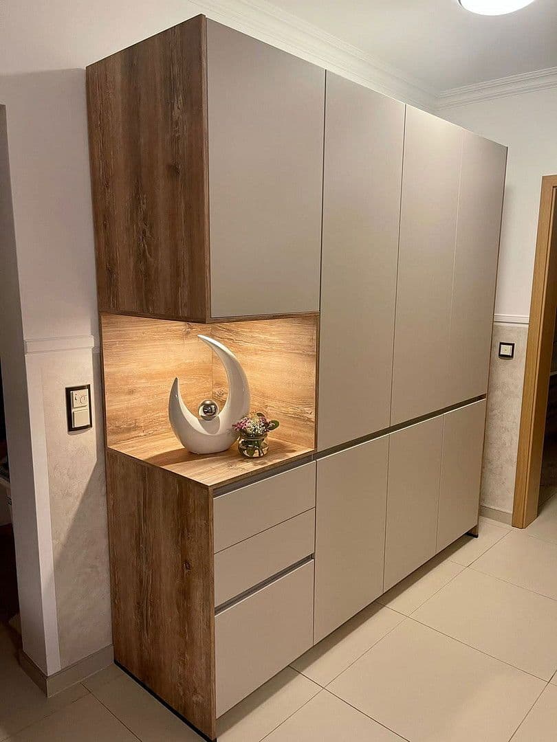 house for sale, 367 m², Hiddenhausen, North Rhine-Westphalia house for sale, 367 m², Hiddenhausen, North Rhine-Westphalia