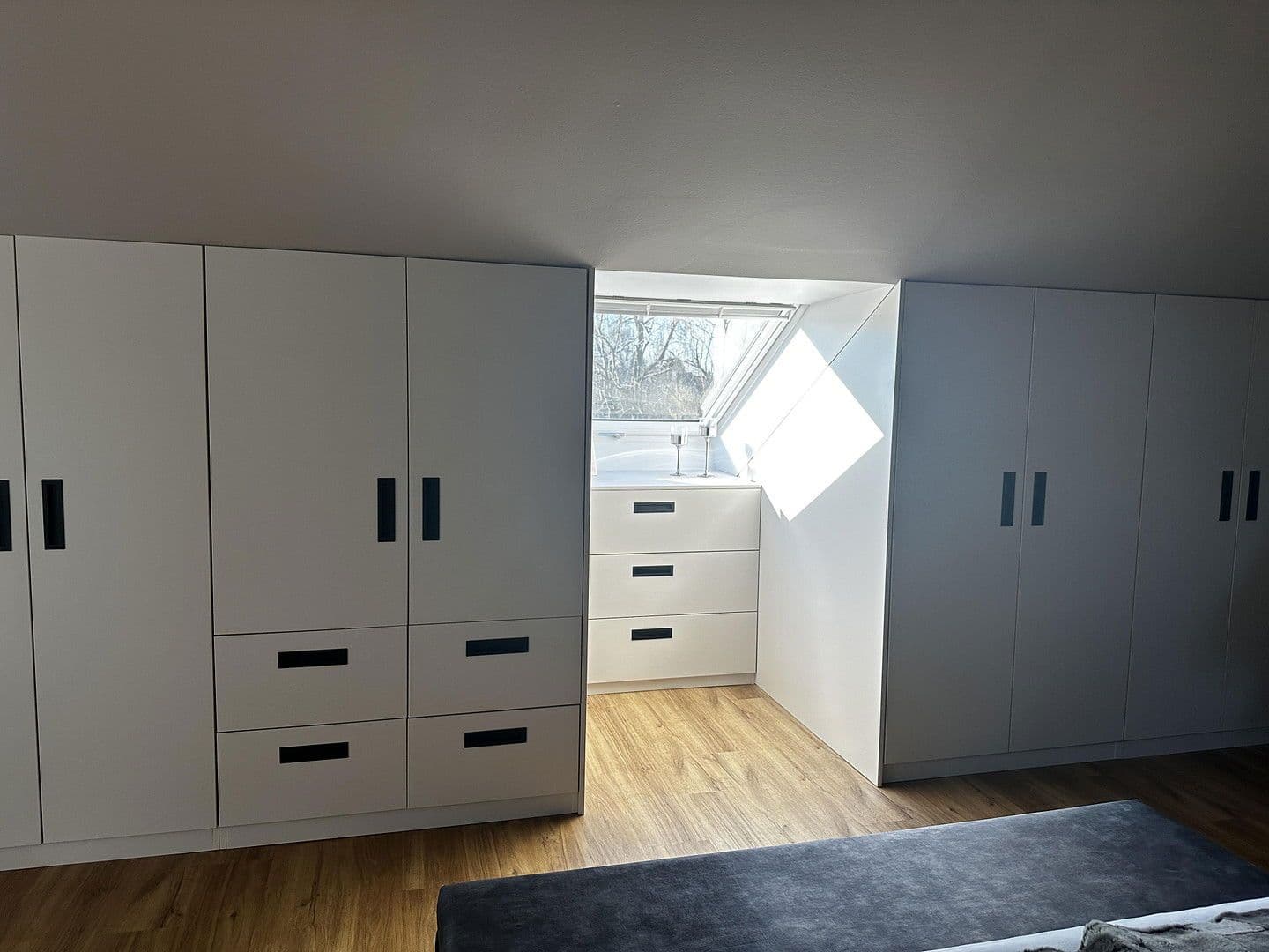 house for sale, 367 m², Hiddenhausen, North Rhine-Westphalia house for sale, 367 m², Hiddenhausen, North Rhine-Westphalia