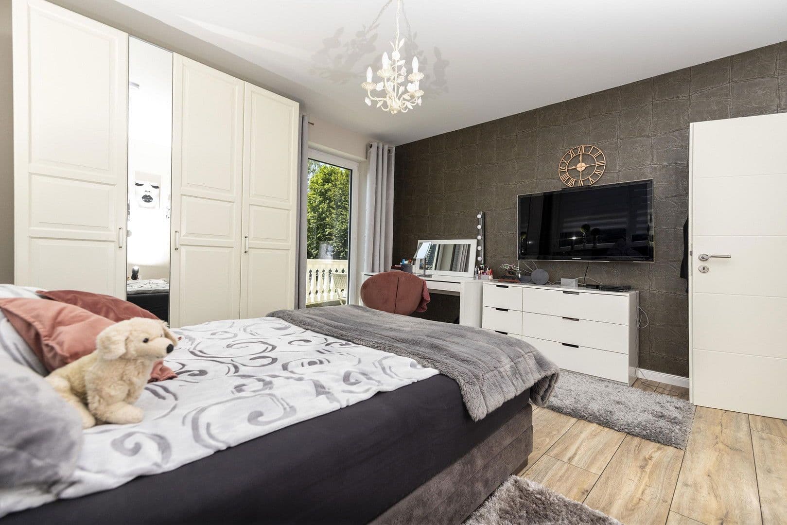 house for sale, 367 m², Hiddenhausen, North Rhine-Westphalia house for sale, 367 m², Hiddenhausen, North Rhine-Westphalia