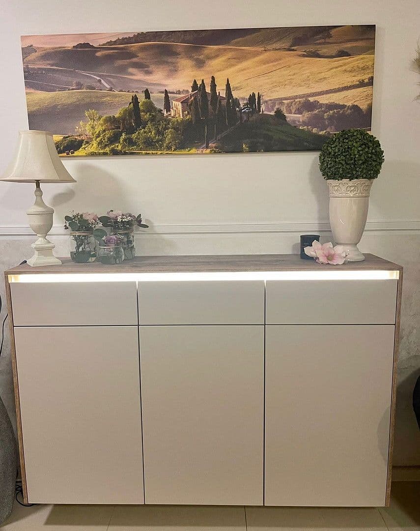 house for sale, 367 m², Hiddenhausen, North Rhine-Westphalia house for sale, 367 m², Hiddenhausen, North Rhine-Westphalia