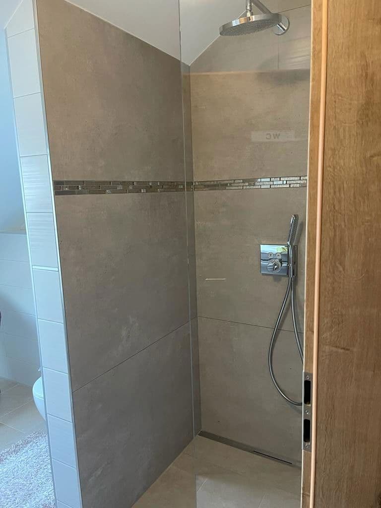 house for sale, 367 m², Hiddenhausen, North Rhine-Westphalia house for sale, 367 m², Hiddenhausen, North Rhine-Westphalia