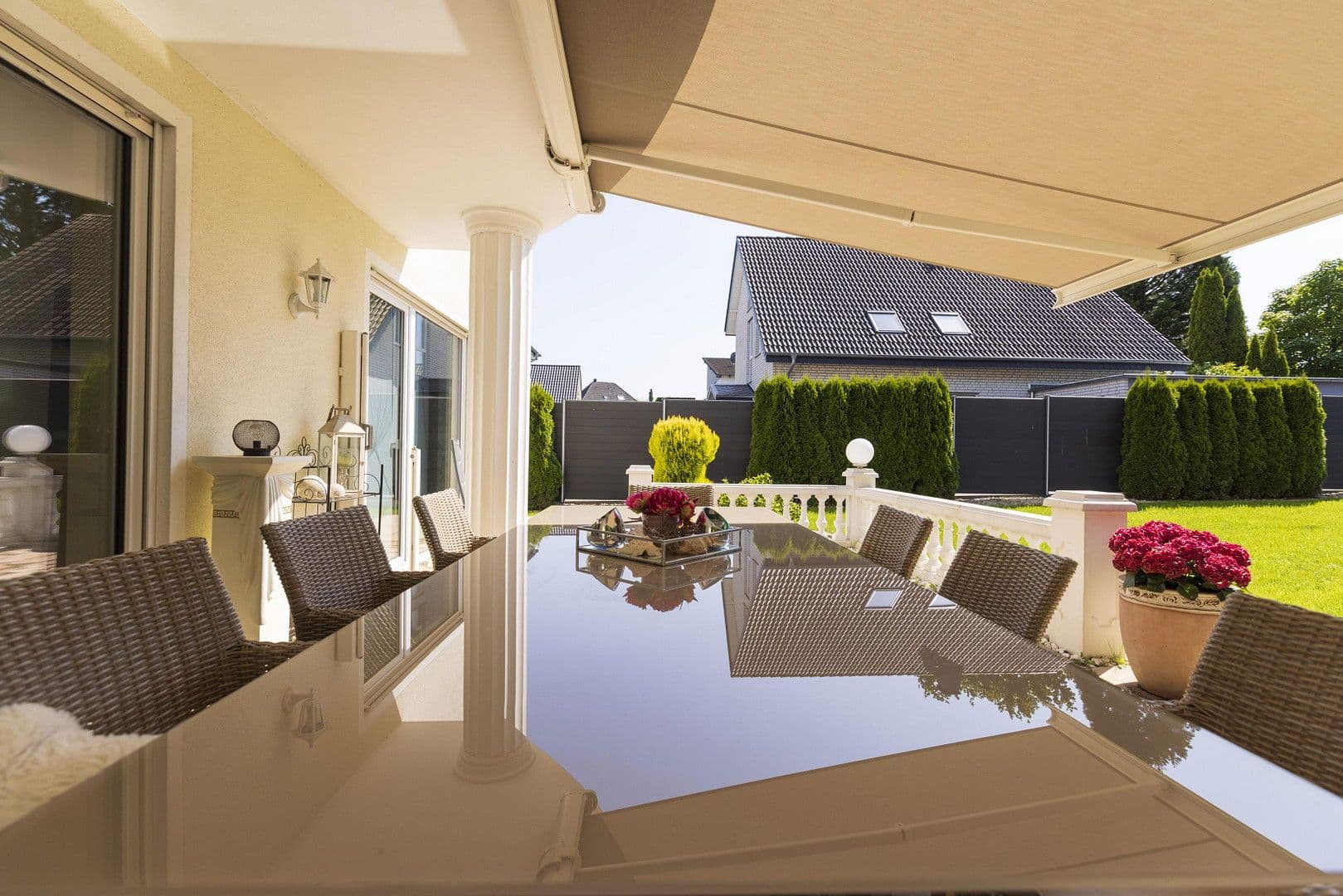 house for sale, 367 m², Hiddenhausen, North Rhine-Westphalia house for sale, 367 m², Hiddenhausen, North Rhine-Westphalia