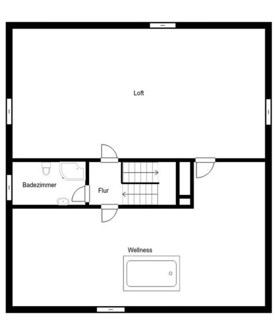 house for sale, 367 m², Hiddenhausen, North Rhine-Westphalia house for sale, 367 m², Hiddenhausen, North Rhine-Westphalia