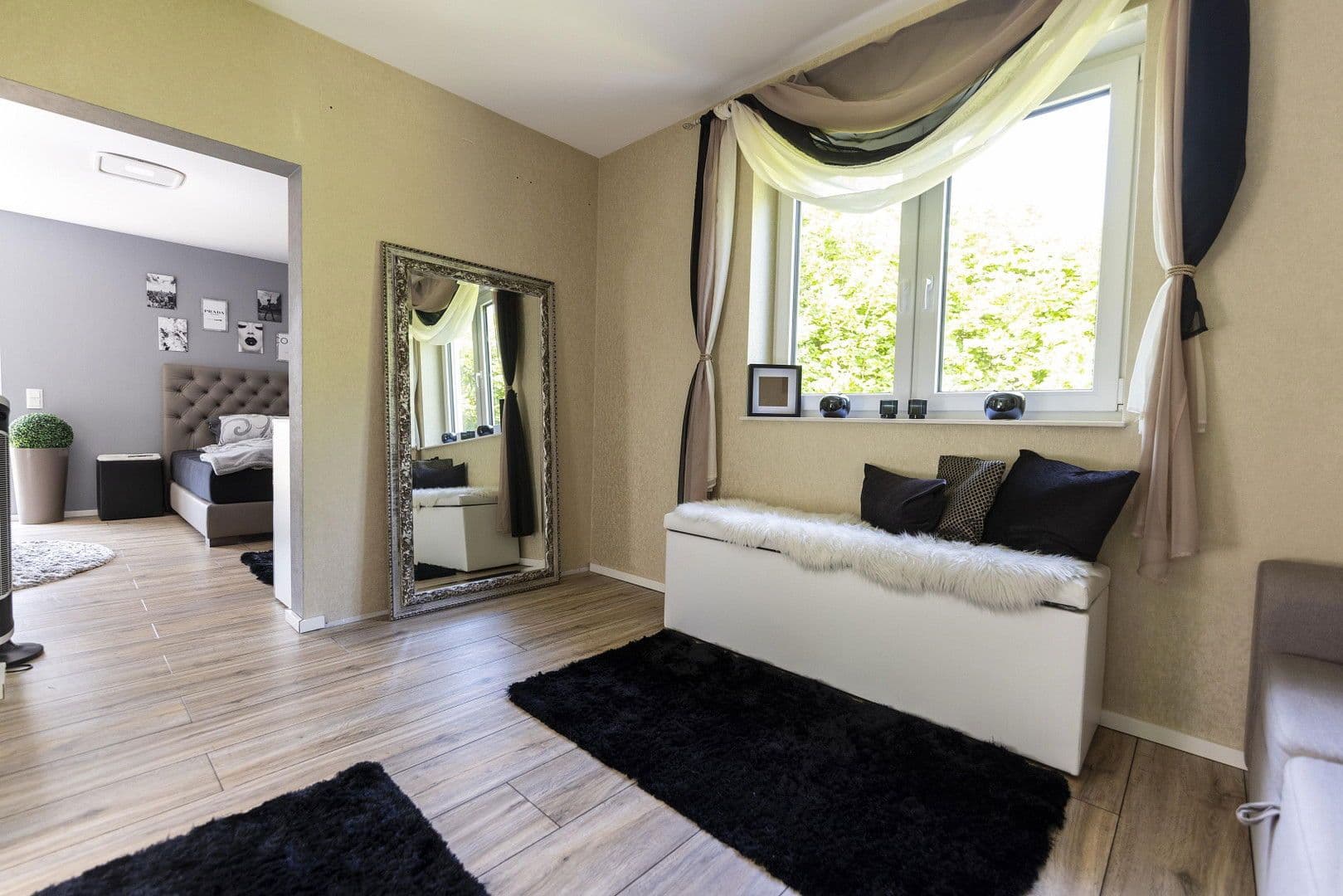 house for sale, 367 m², Hiddenhausen, North Rhine-Westphalia house for sale, 367 m², Hiddenhausen, North Rhine-Westphalia