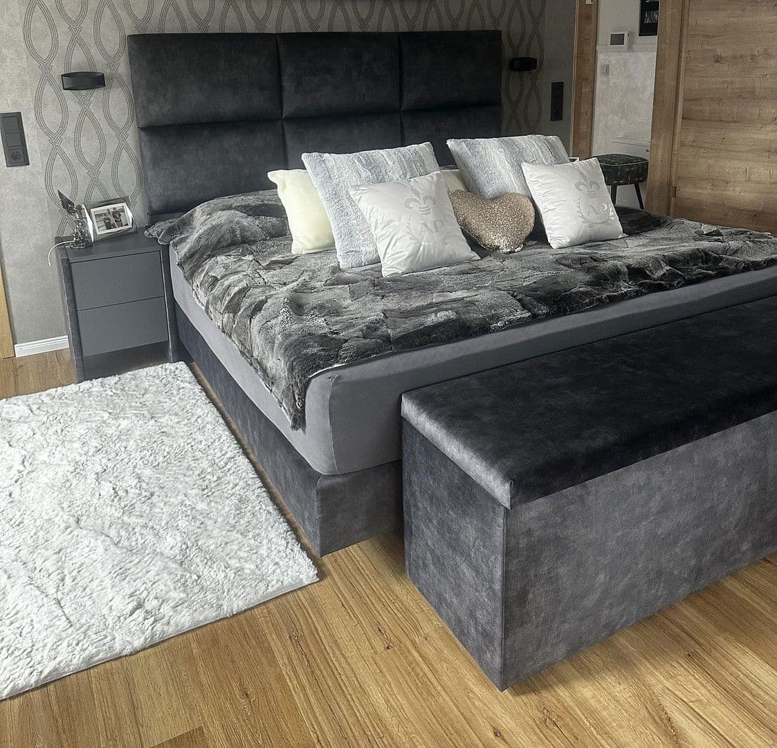 house for sale, 367 m², Hiddenhausen, North Rhine-Westphalia house for sale, 367 m², Hiddenhausen, North Rhine-Westphalia