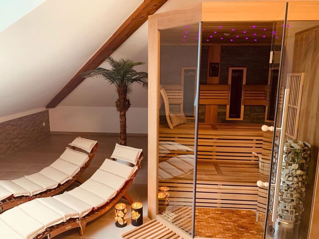 house for sale, 367 m², Hiddenhausen, North Rhine-Westphalia house for sale, 367 m², Hiddenhausen, North Rhine-Westphalia