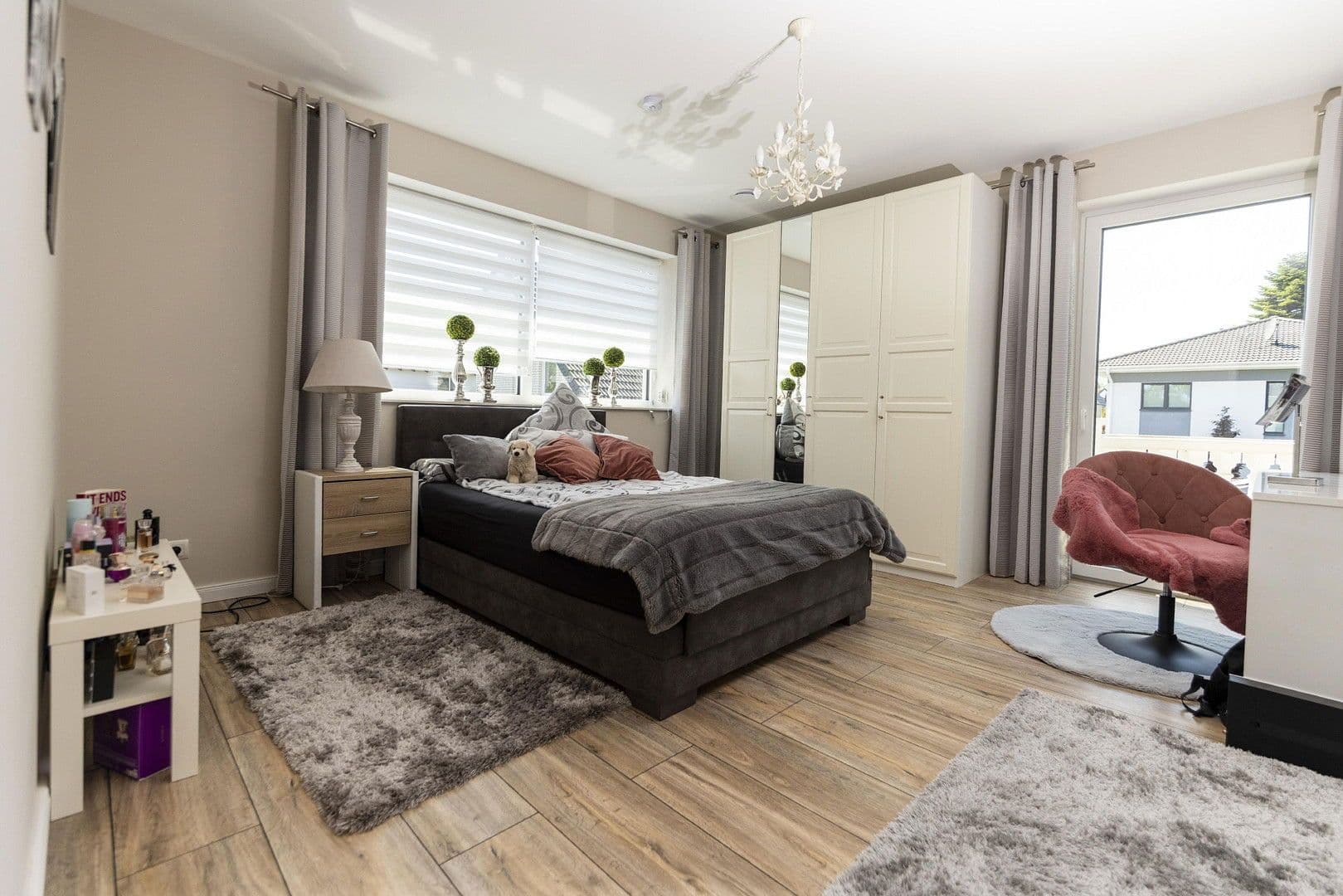 house for sale, 367 m², Hiddenhausen, North Rhine-Westphalia house for sale, 367 m², Hiddenhausen, North Rhine-Westphalia