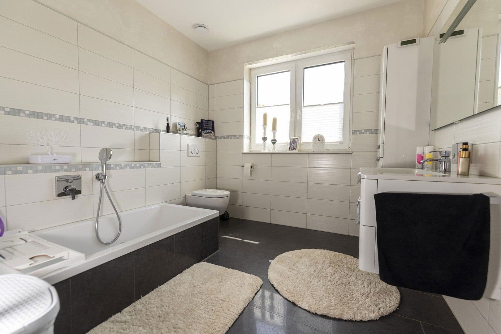 house for sale, 367 m², Hiddenhausen, North Rhine-Westphalia house for sale, 367 m², Hiddenhausen, North Rhine-Westphalia