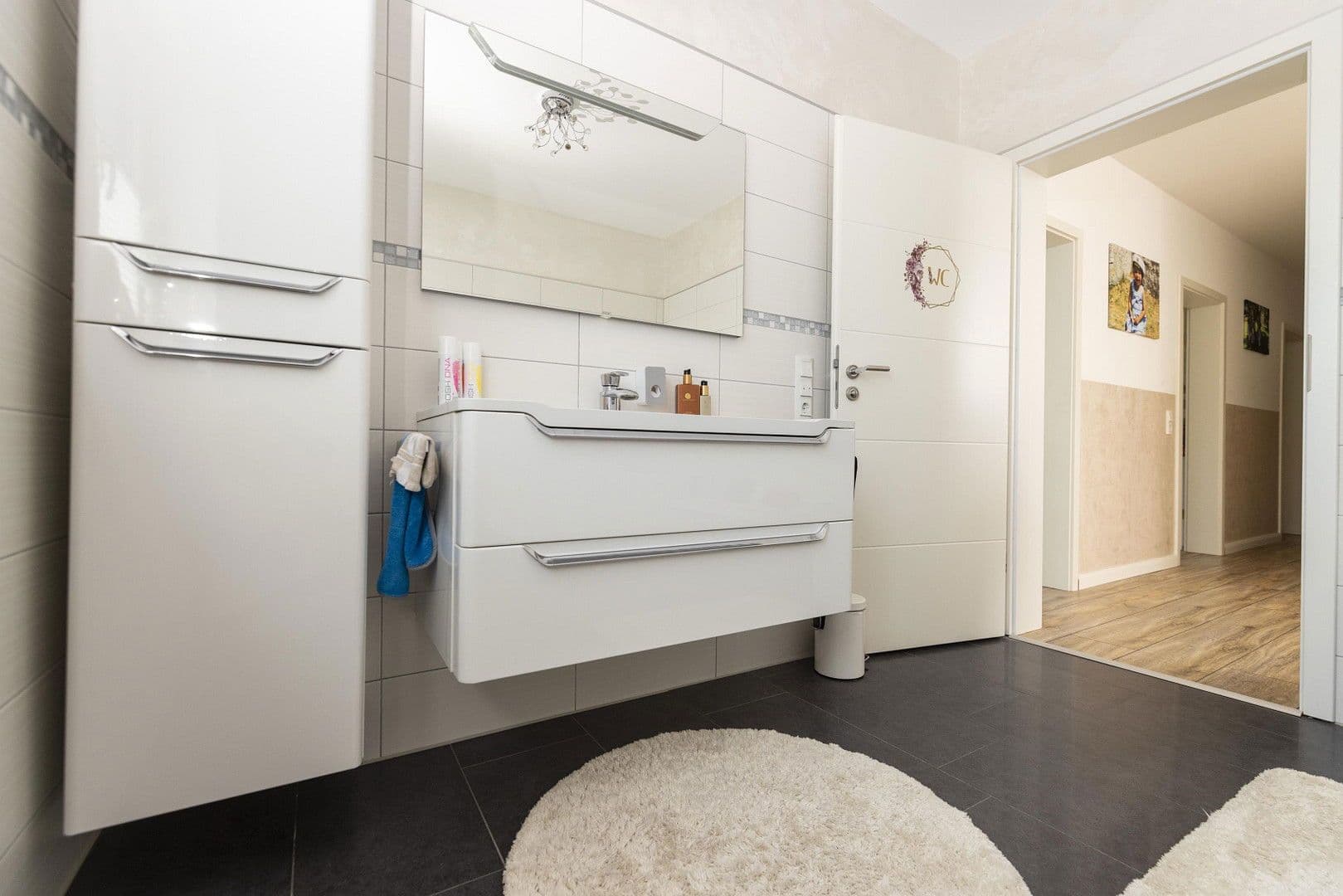 house for sale, 367 m², Hiddenhausen, North Rhine-Westphalia house for sale, 367 m², Hiddenhausen, North Rhine-Westphalia