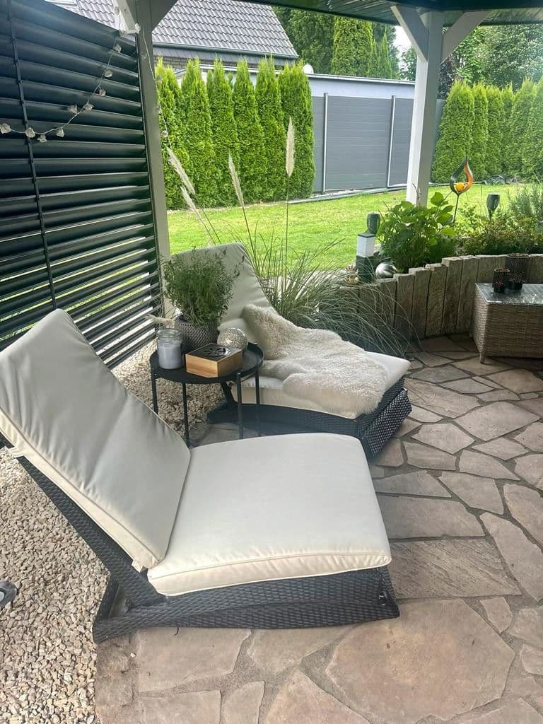 house for sale, 367 m², Hiddenhausen, North Rhine-Westphalia house for sale, 367 m², Hiddenhausen, North Rhine-Westphalia