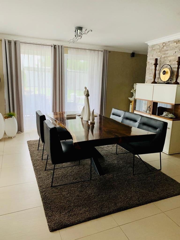 house for sale, 367 m², Hiddenhausen, North Rhine-Westphalia house for sale, 367 m², Hiddenhausen, North Rhine-Westphalia