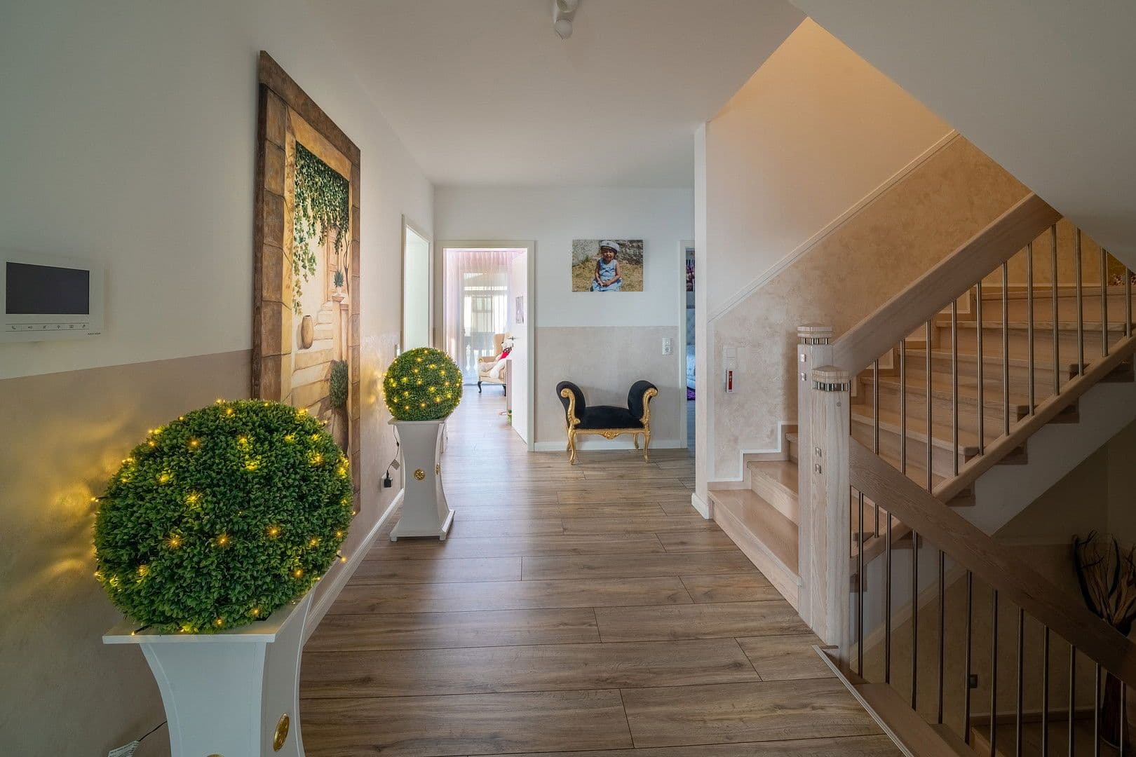 house for sale, 367 m², Hiddenhausen, North Rhine-Westphalia house for sale, 367 m², Hiddenhausen, North Rhine-Westphalia