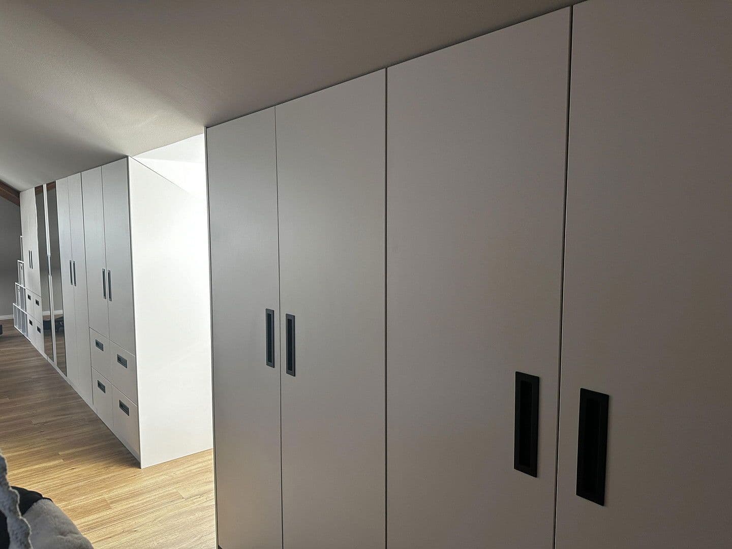 house for sale, 367 m², Hiddenhausen, North Rhine-Westphalia house for sale, 367 m², Hiddenhausen, North Rhine-Westphalia