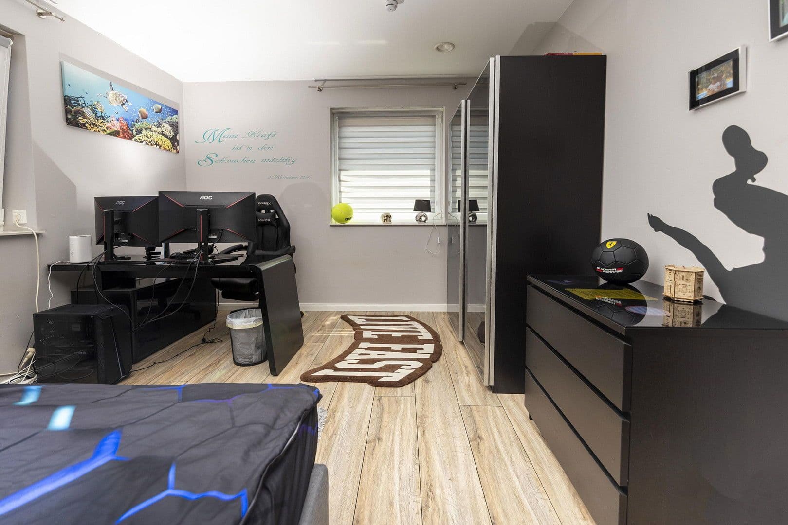 house for sale, 367 m², Hiddenhausen, North Rhine-Westphalia house for sale, 367 m², Hiddenhausen, North Rhine-Westphalia