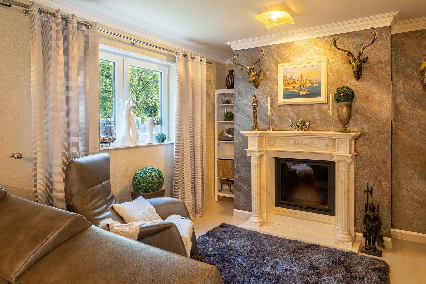 house for sale, 367 m², Hiddenhausen, North Rhine-Westphalia house for sale, 367 m², Hiddenhausen, North Rhine-Westphalia