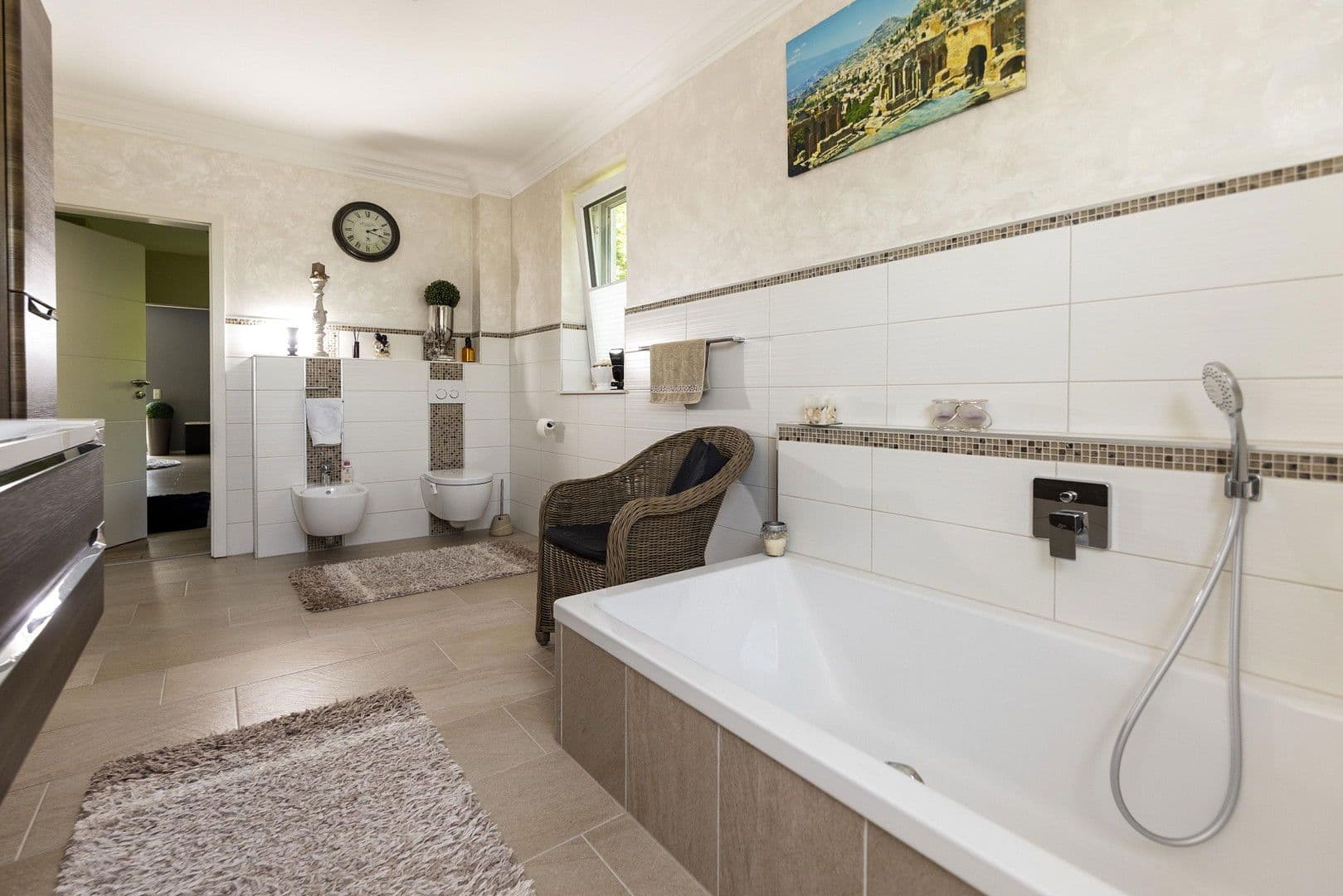 house for sale, 367 m², Hiddenhausen, North Rhine-Westphalia house for sale, 367 m², Hiddenhausen, North Rhine-Westphalia