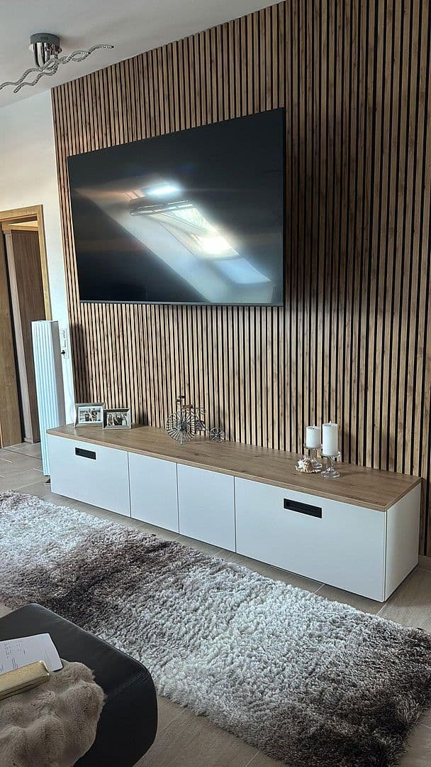 house for sale, 367 m², Hiddenhausen, North Rhine-Westphalia house for sale, 367 m², Hiddenhausen, North Rhine-Westphalia