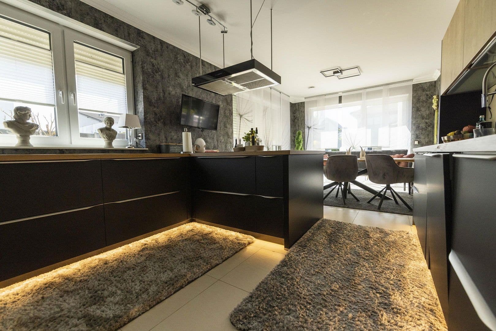 house for sale, 367 m², Hiddenhausen, North Rhine-Westphalia house for sale, 367 m², Hiddenhausen, North Rhine-Westphalia