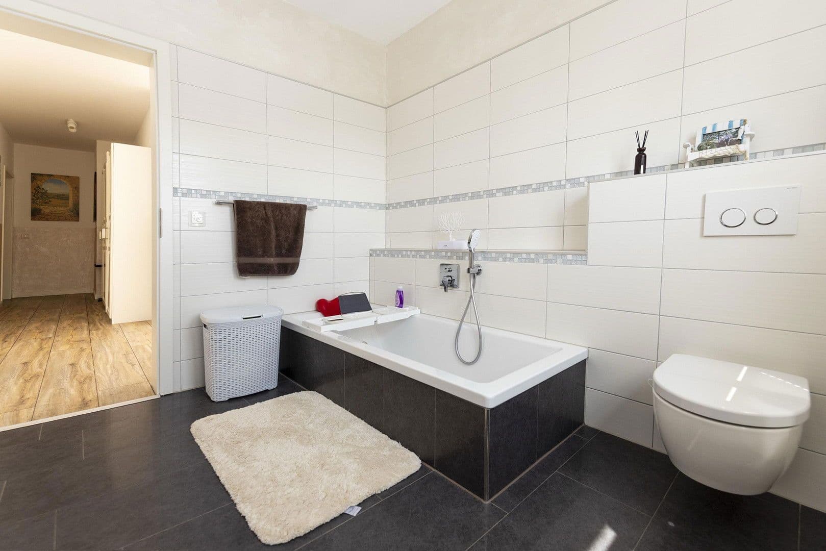 house for sale, 367 m², Hiddenhausen, North Rhine-Westphalia house for sale, 367 m², Hiddenhausen, North Rhine-Westphalia