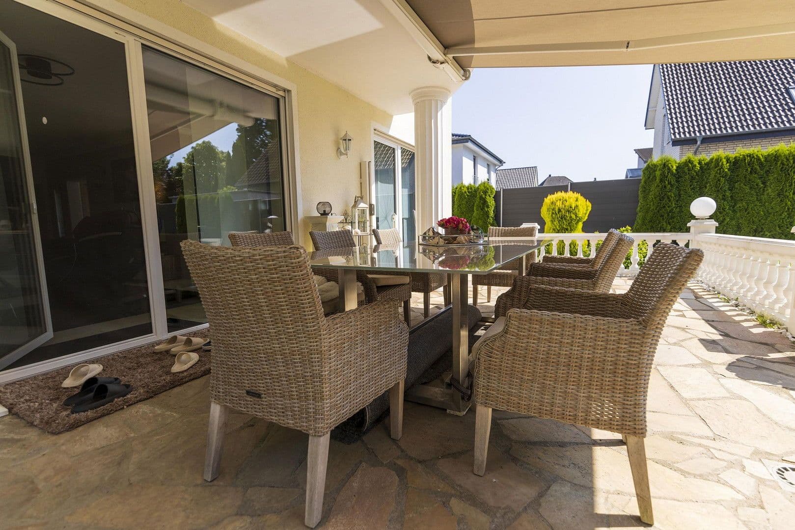 house for sale, 367 m², Hiddenhausen, North Rhine-Westphalia house for sale, 367 m², Hiddenhausen, North Rhine-Westphalia