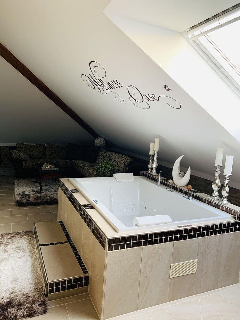 house for sale, 367 m², Hiddenhausen, North Rhine-Westphalia house for sale, 367 m², Hiddenhausen, North Rhine-Westphalia