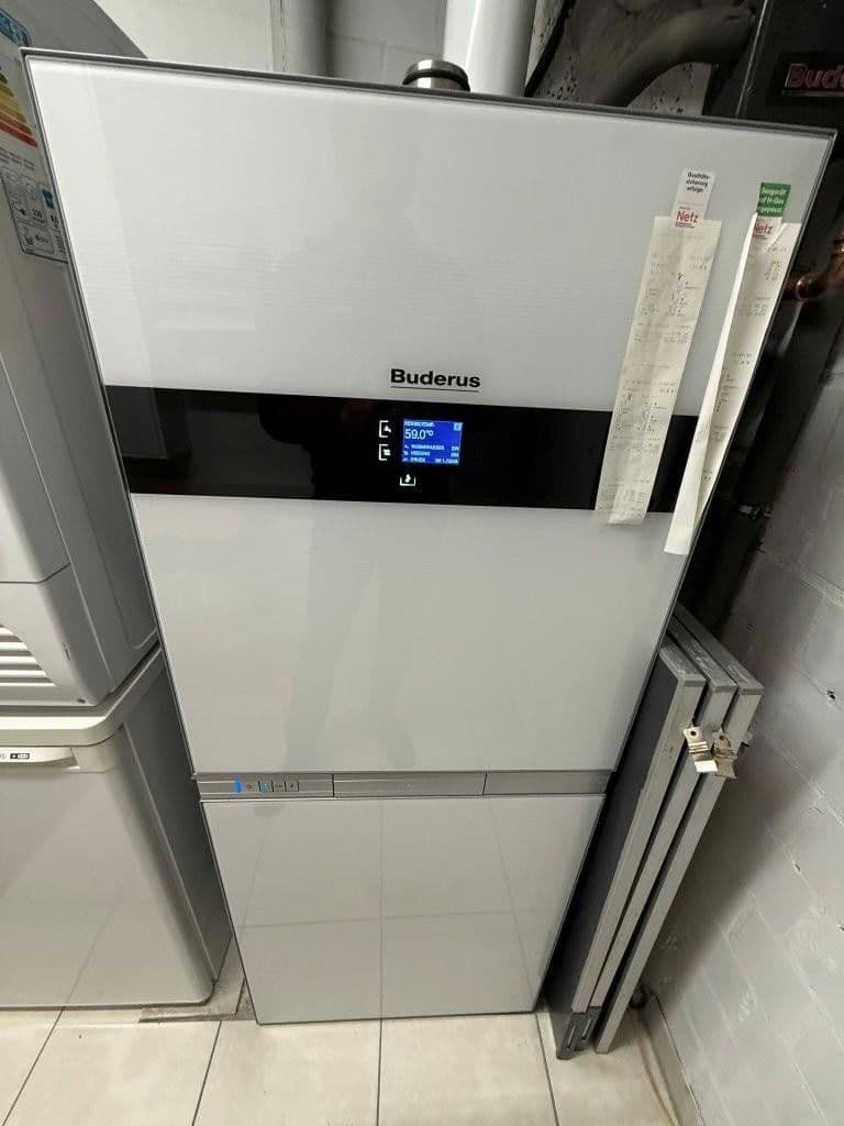 house for sale, 194 m², Langenhagen, Lower Saxony house for sale, 194 m², Langenhagen, Lower Saxony