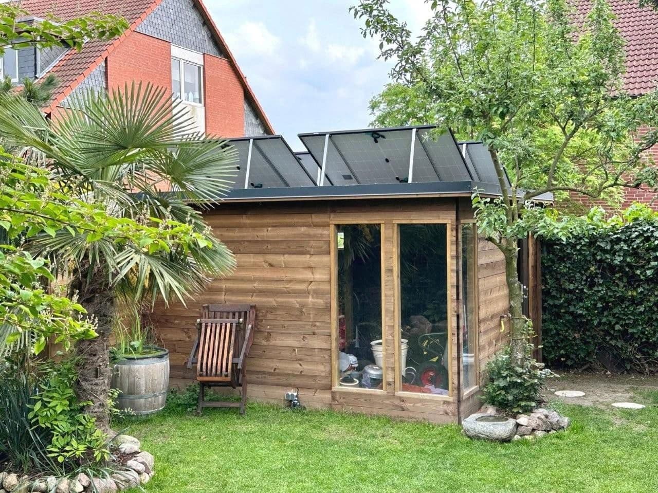 house for sale, 194 m², Langenhagen, Lower Saxony house for sale, 194 m², Langenhagen, Lower Saxony