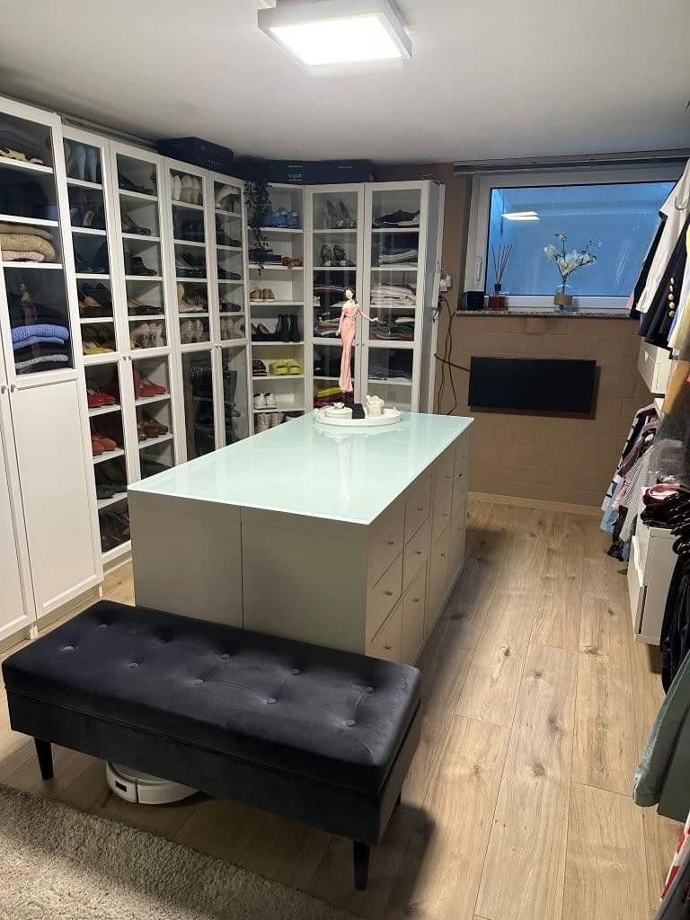 house for sale, 194 m², Langenhagen, Lower Saxony house for sale, 194 m², Langenhagen, Lower Saxony