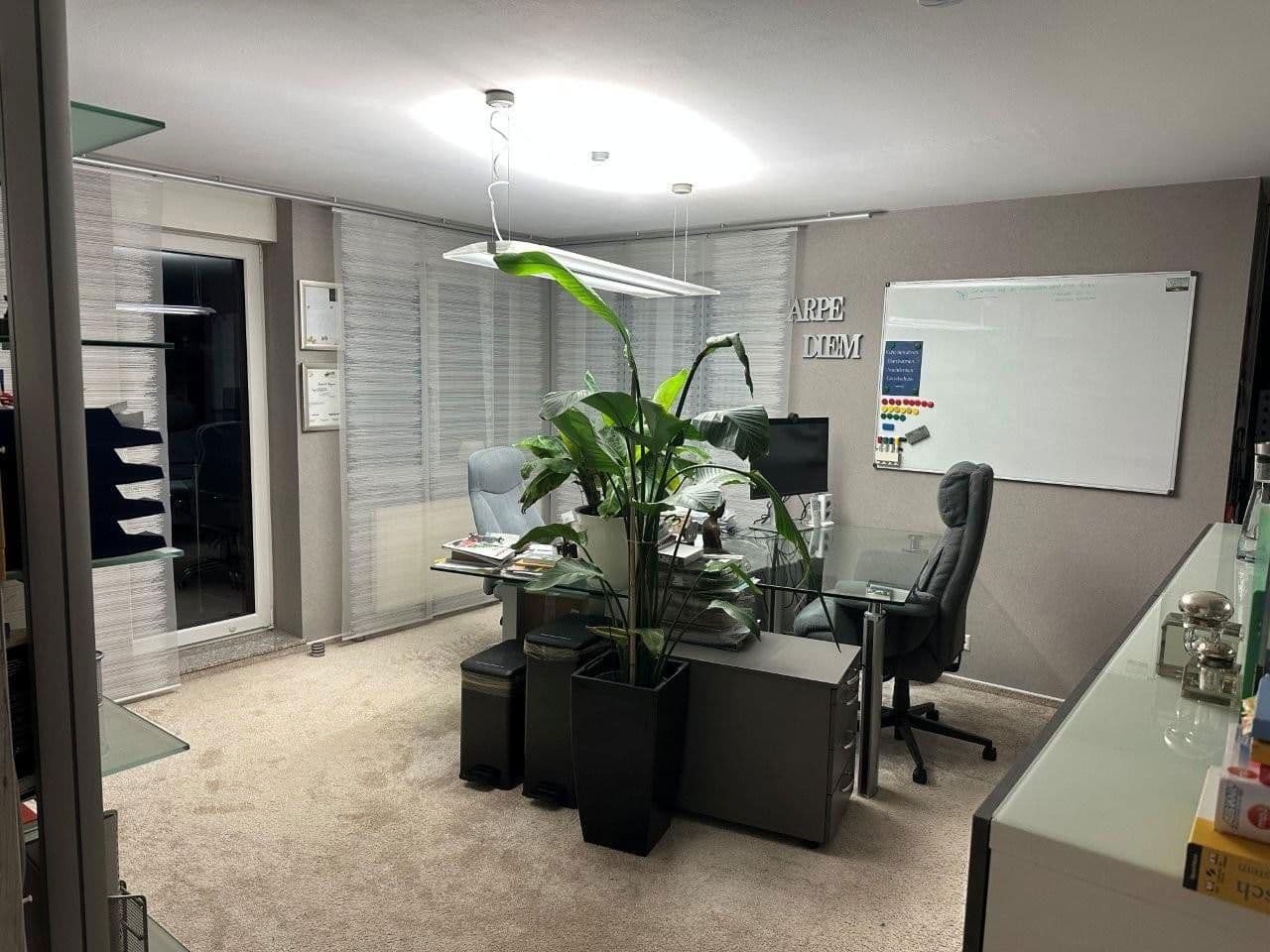 house for sale, 194 m², Langenhagen, Lower Saxony house for sale, 194 m², Langenhagen, Lower Saxony